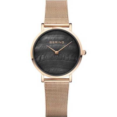 Bering 15331-362 Classic Uhr