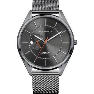 Bering 16243-377 Automatic Uhr