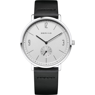 Bering 16338-400 Classic Uhr