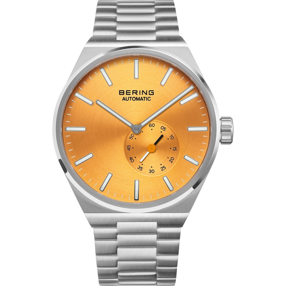 Bering Automatic 19441-701 Uhr