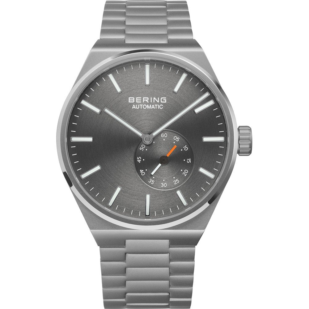 Bering Automatic 19441-777 Uhr