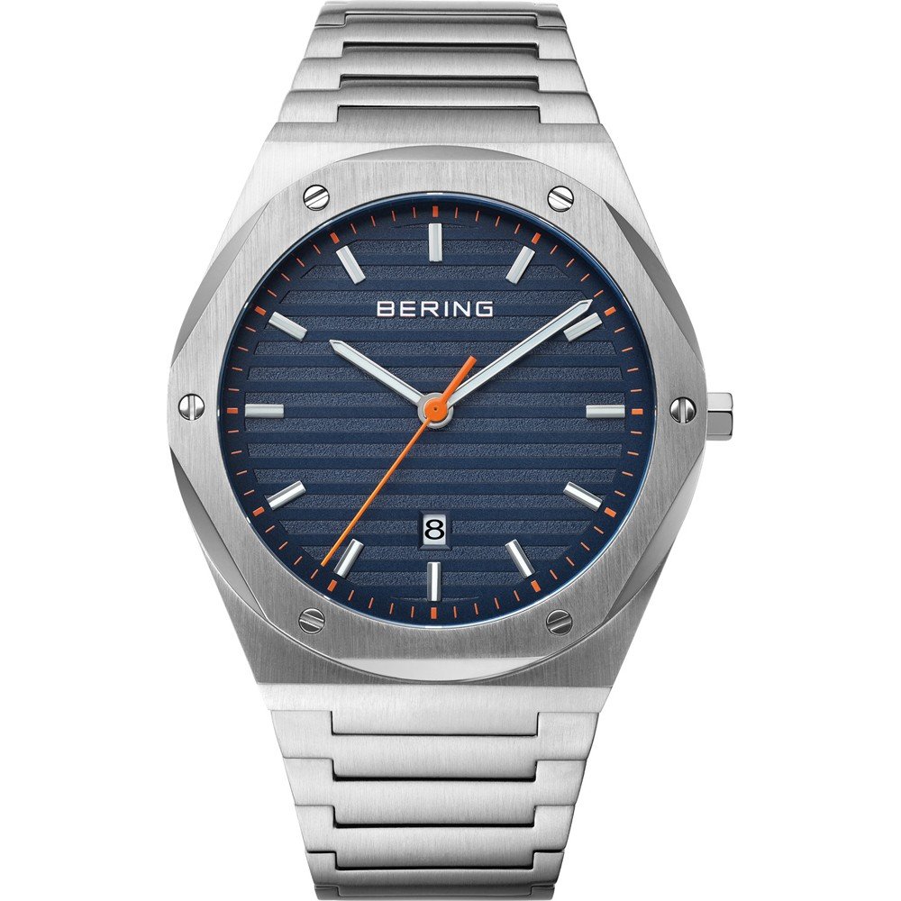 Bering Classic 19742-707 Uhr