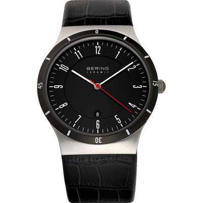 Bering 32239-442 Ceramic Uhr