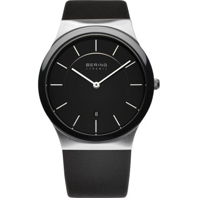 Bering 32239-447 Ceramic Uhr