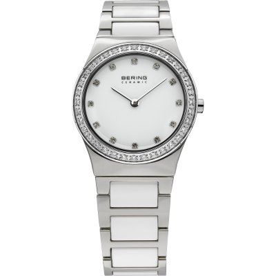 Bering 32430-754 Ceramic Uhr