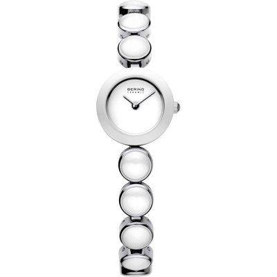 Bering 33220-754 Ceramic Uhr