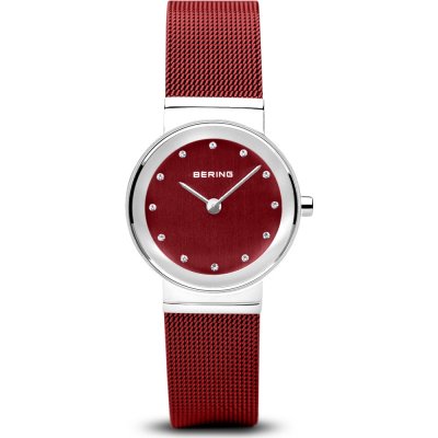 Bering Classic 10126-303 Uhr