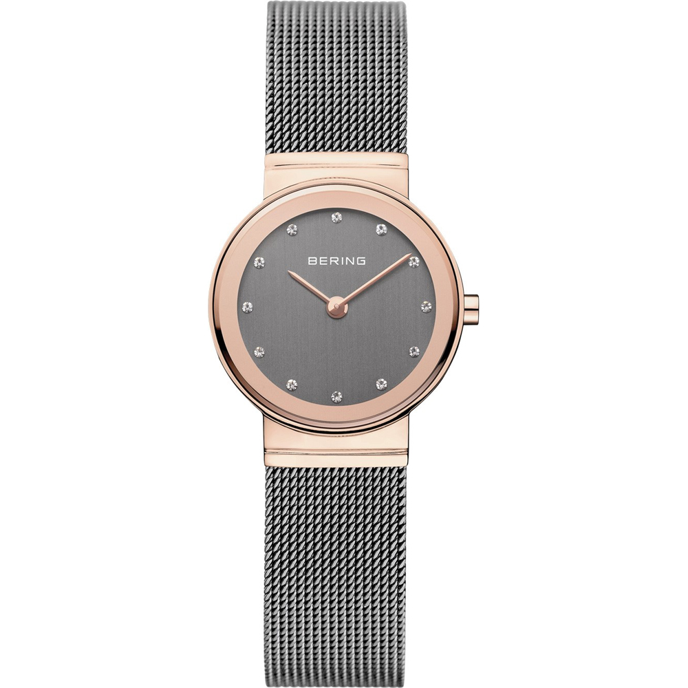 Bering Classic 10126-369 Uhr