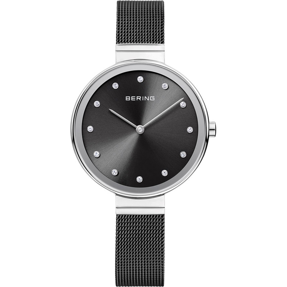 Bering Classic 12034-102 Uhr