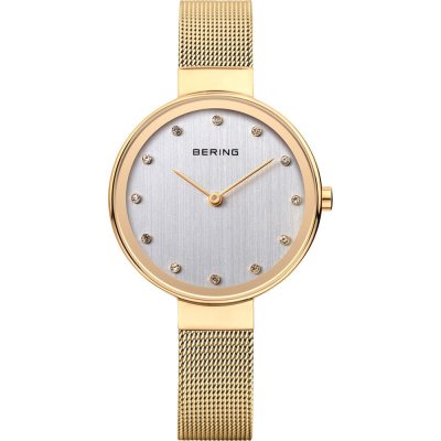 Bering Classic 12034-330 Uhr