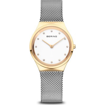 Bering 12131-010 Classic Uhr