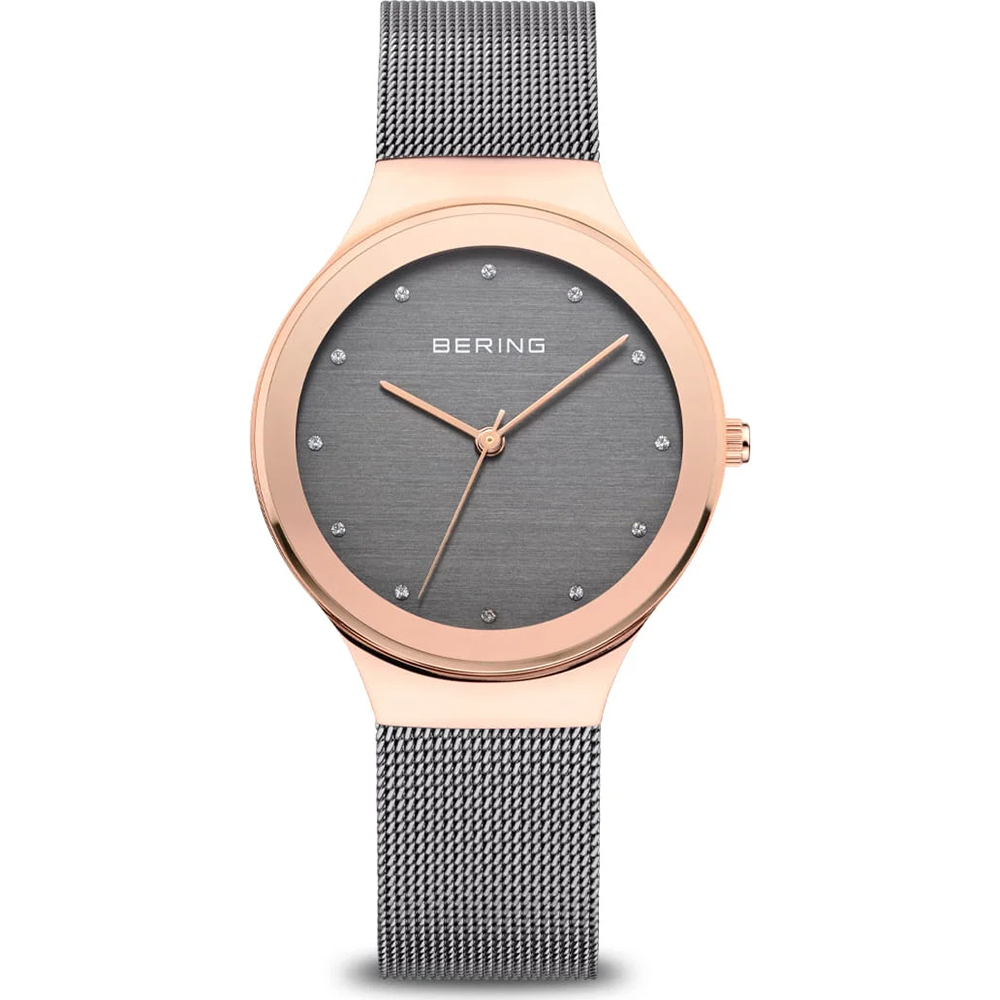 Bering Classic 12934-369 Uhr