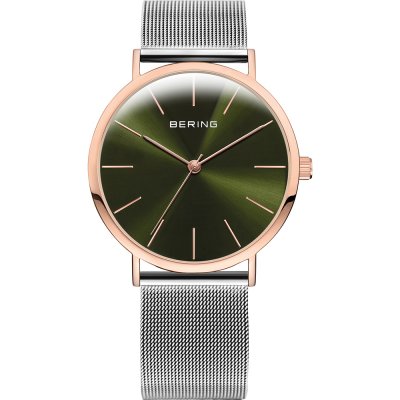 Bering 13436-069 Classic Uhr