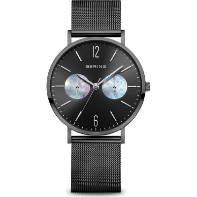 Bering Classic 14236-123 Uhr