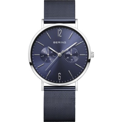 Bering Classic 14236-303 Uhr