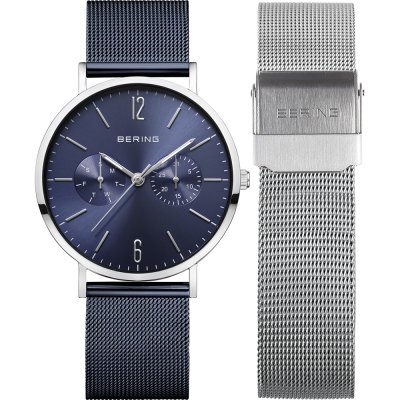 Bering Classic 14236-307 Uhr