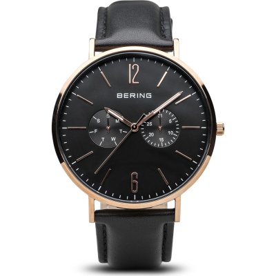 Bering Classic 14240-166 Uhr