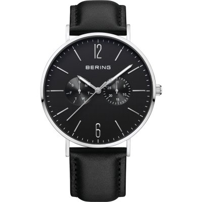 Bering Classic 14240-402 Uhr