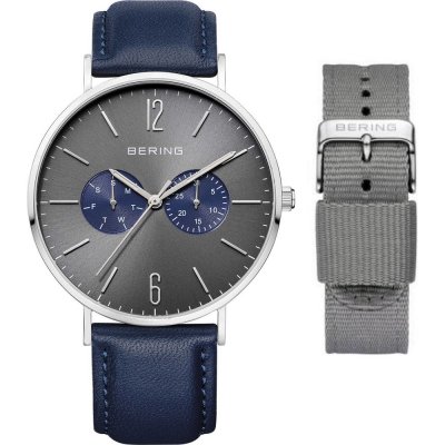 Bering Classic 14240-803 Uhr