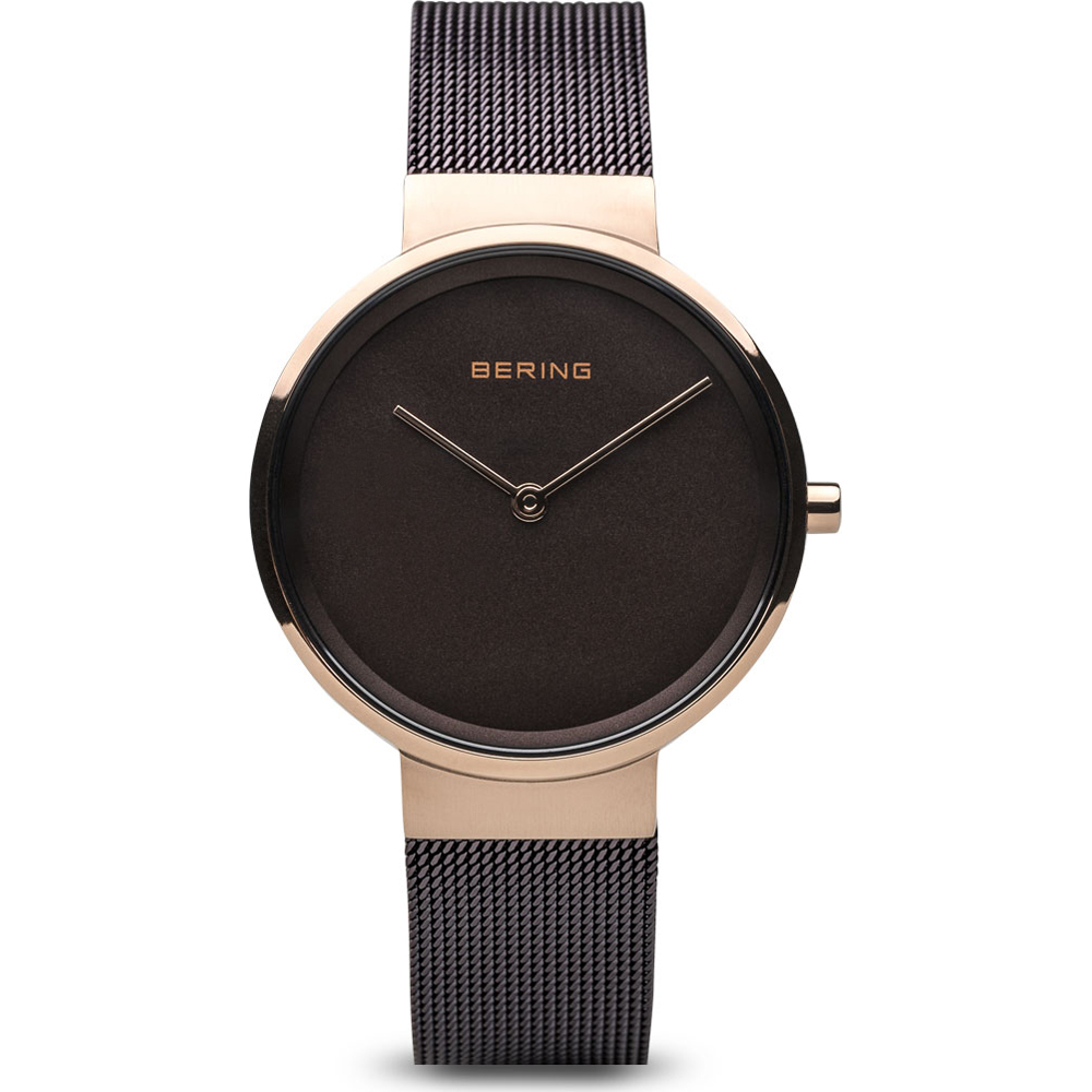 Bering 14531-262 Classic Uhr