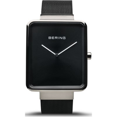 Bering 14533-102 Classic Uhr