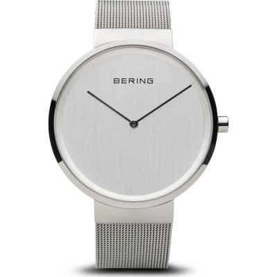 Bering Classic 14539-000 Uhr