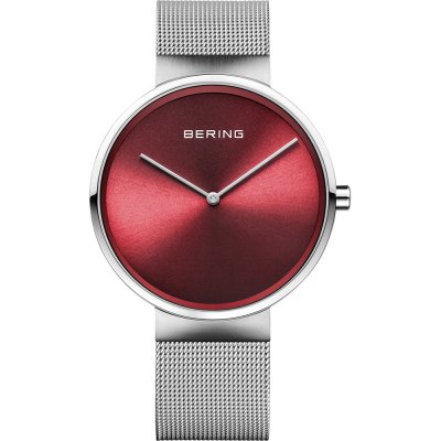 Bering Classic 14539-003 Uhr