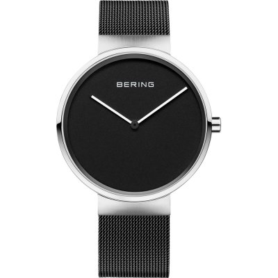 Bering Classic 14539-102 Uhr