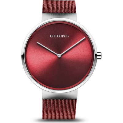 Bering Classic 14539-303 Uhr