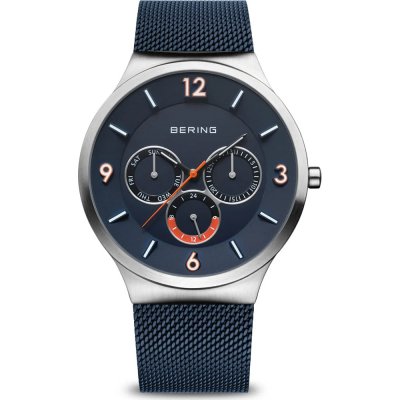 Bering Classic 33441-307 Uhr