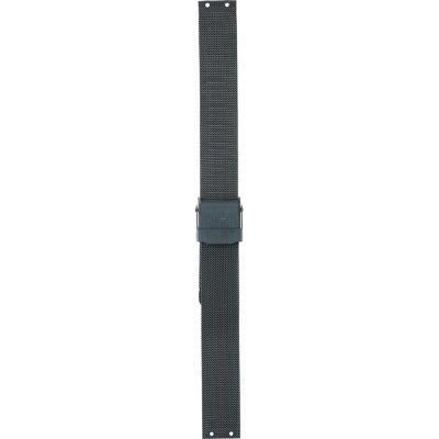 Bering Straps SI-14-7-70-105-28 Classic Band