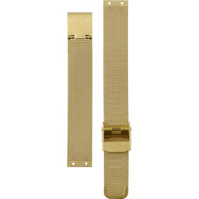 Bering Straps SI-14-7-70-105-29 Classic Band