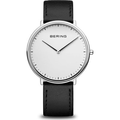 Bering 15739-404 Max René Uhr