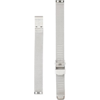 Bering Straps PT-A14426S-BMCX18 Band