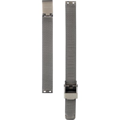 Bering Straps PT-A14631S-BMJX Band