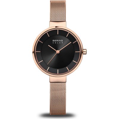 Bering Solar 14631-362 Uhr