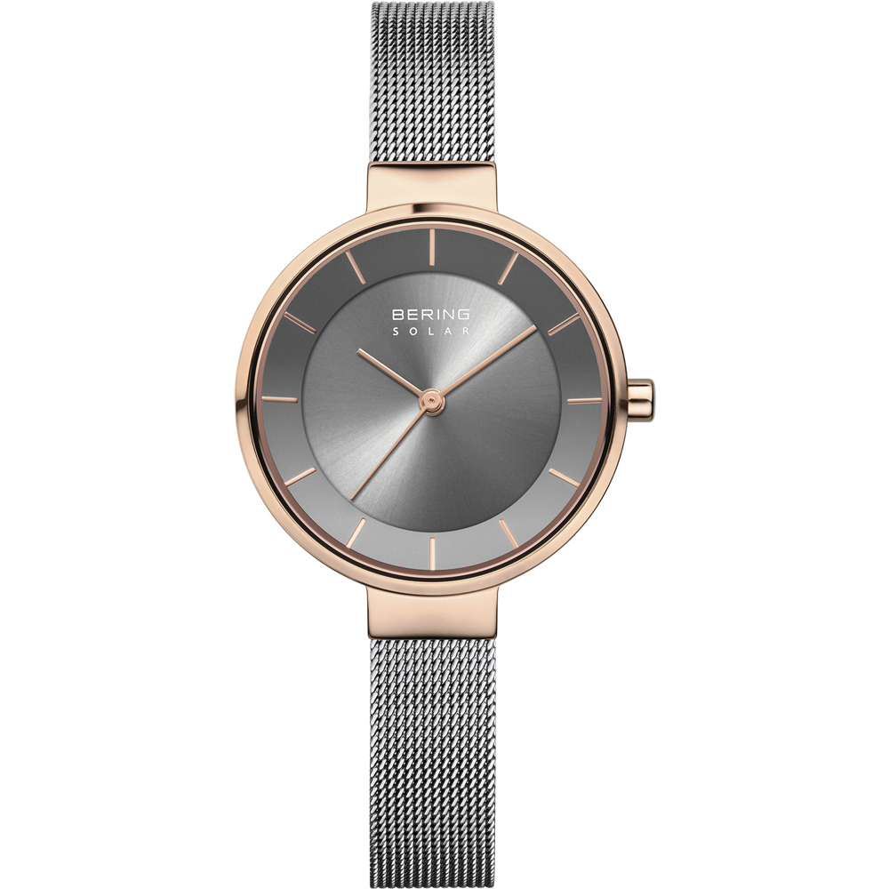 Bering Solar 14631-369 Uhr