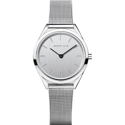 Bering Ultra Slim 17031-000 Uhr