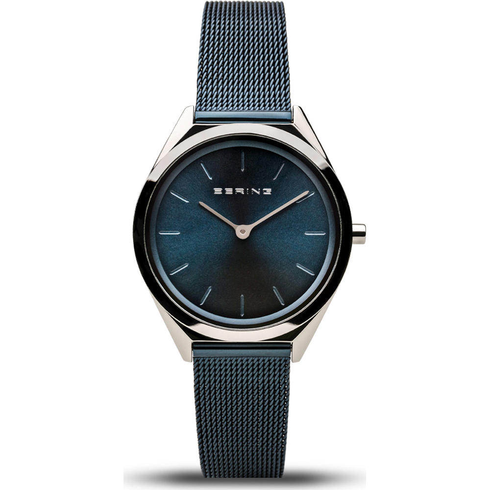 Bering 17031-307 Ultra Slim Uhr