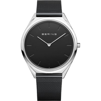 Bering 17039-102 Ultra Slim Uhr