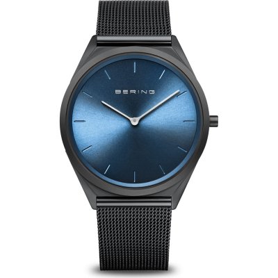 Bering Ultra Slim 17039-227 Uhr