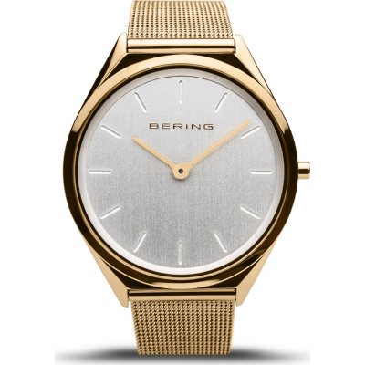 Bering 17039-334 Ultra Slim Uhr