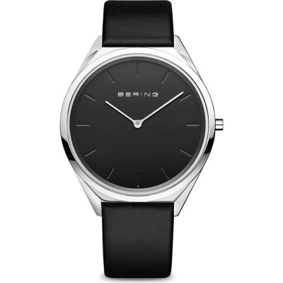 Bering 17039-402 Ultra Slim Uhr