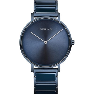 Bering Ceramic 18539-797 Uhr