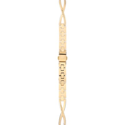 Boccia Straps 811-A3239AHCXA Band