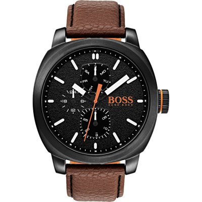 Hugo Boss Hugo 1550028 Cape Town Uhr