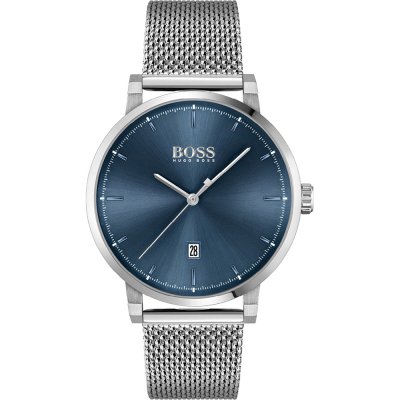 Hugo Boss Boss 1513809 Confidence Uhr