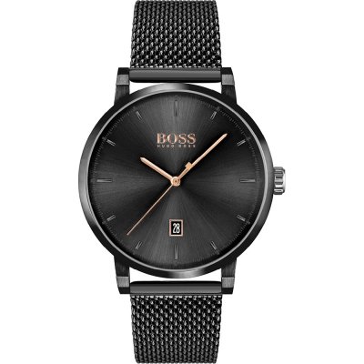 Hugo Boss Boss 1513810 Confidence Uhr