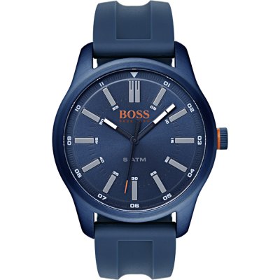 Hugo Boss Hugo 1550046 Dublin Uhr