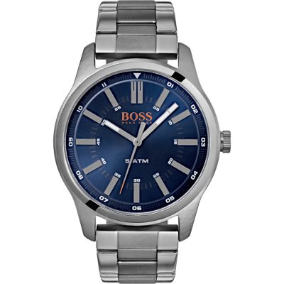 Hugo Boss Hugo 1550071 Dublin Uhr